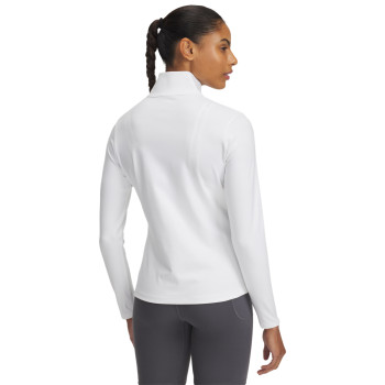 MOTION JACKET EMEA 
