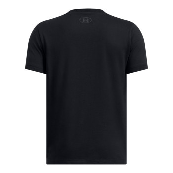 UA B BOXED SPORTS UPDATE SS 
