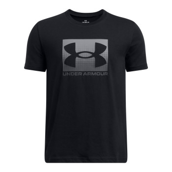 UA B BOXED SPORTS UPDATE SS 