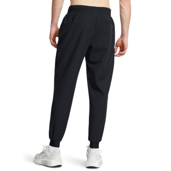 UA UNSTOPPABLE JOGGERS 