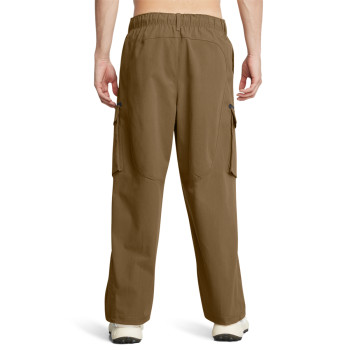 UA UNSTOPPABLE UTILITY CARGO 