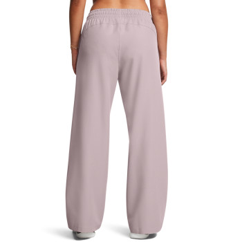 UNSTOPPABLE WVN WL PANT 