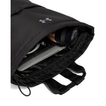 UA STUDIO LITE BACKPACK 