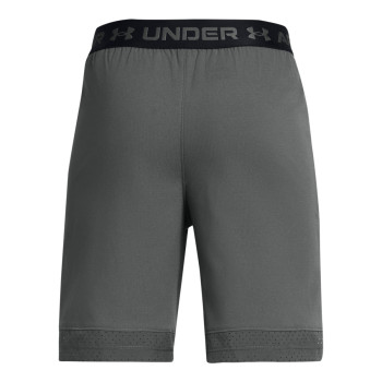 UA VANISH SHORTS 