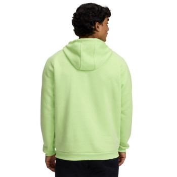 UA ARMOUR FLC PRO KANGA HD 