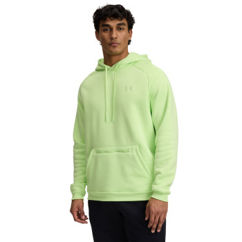 UA ARMOUR FLC PRO KANGA HD 