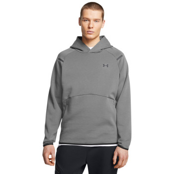 UA UNSTOPPABLE FLC HD EU 