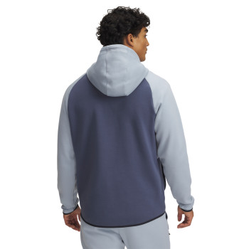 UA UNSTOPPABLE FLC FZ HD EU 