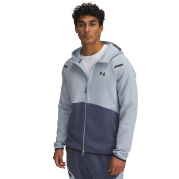 UA UNSTOPPABLE FLC FZ HD EU 