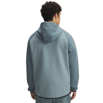 UA UNSTOPPABLE FLC FZ HD EU