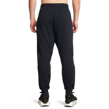 UA UNSTOPPABLE FLC JGR EU 
