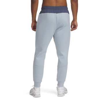 UA UNSTOPPABLE FLC JGR EU 