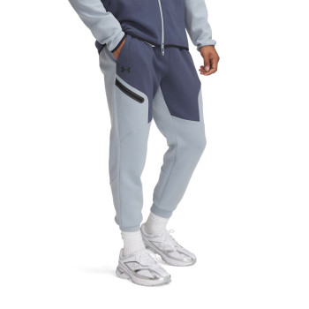 UA UNSTOPPABLE FLC JGR EU 