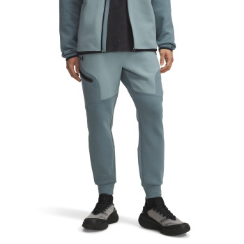 UA UNSTOPPABLE FLC JGR EU