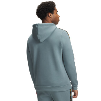 UA ICON FLEECE HD TAPING 