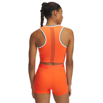 UA RUN 96 TANK 