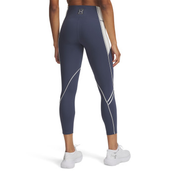 UA RUN 96 TIGHTS 