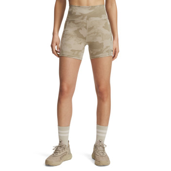 PJT RCK MIDDY SHORT 