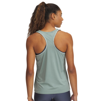 TECH KNOCKOUT TANK 