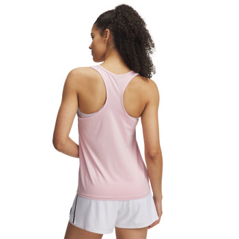TECH KNOCKOUT TANK 