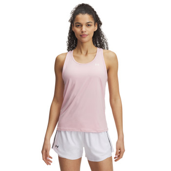 TECH KNOCKOUT TANK 