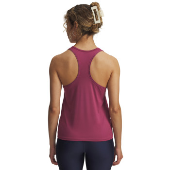 TECH KNOCKOUT TANK 