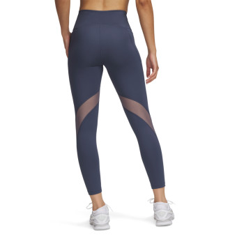 VANISH ELITE VENT ANKLE LEG 