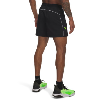PJT RCK SHORT 