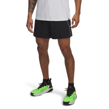 PJT RCK SHORT 
