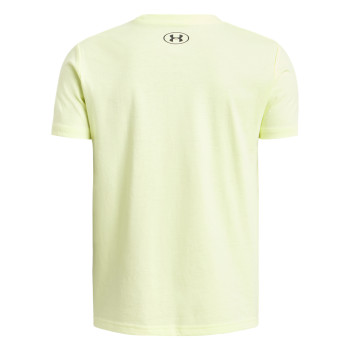 UA B SPORTSTYLE LC SS 