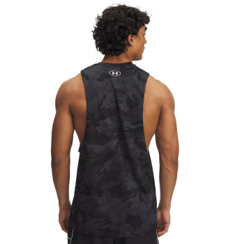 PJT RCK CAMO TANK 