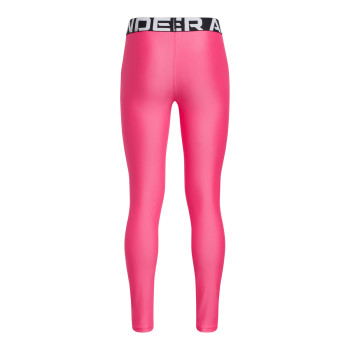 HG LEGGING 