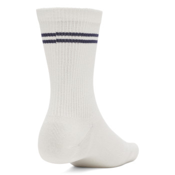 UA SPORTSWEAR COTTON NV CREW 