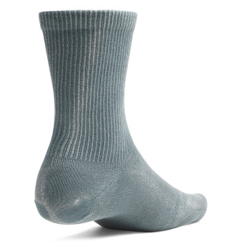 UA SPORTSWEAR COTTON NV CREW 