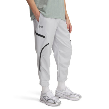 UA UNSTOPPABLE CARGO PANT 