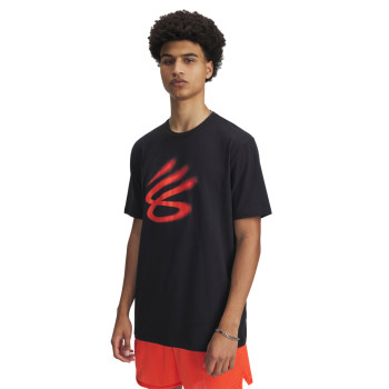 CURRY PLAYABLE TEE 1 