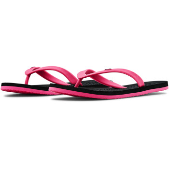Women's UA Atlantic Dune Sandals 