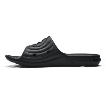 Men's UA Locker IV Slides 