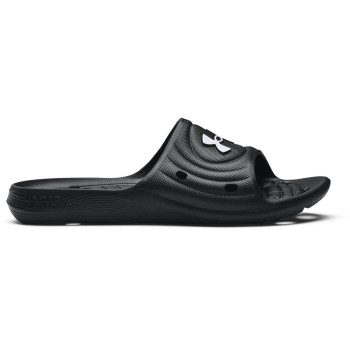 Men's UA Locker IV Slides 