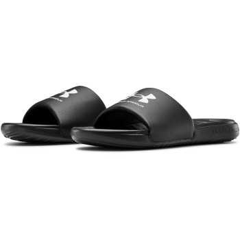 UA Ansa Fixed Slides 
