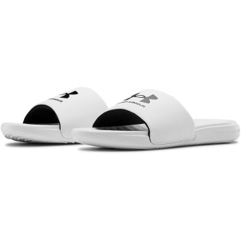 UA Ansa Fixed Slides 