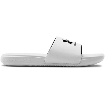 UA Ansa Fixed Slides 