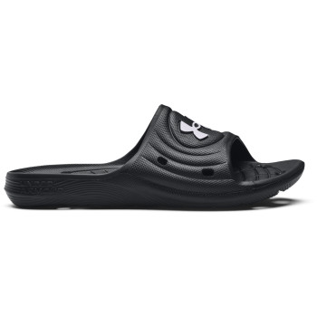 UA B LOCKER IV SL 