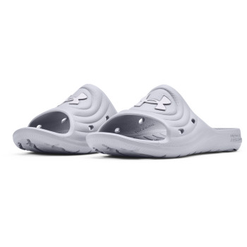 UA B LOCKER IV SL 