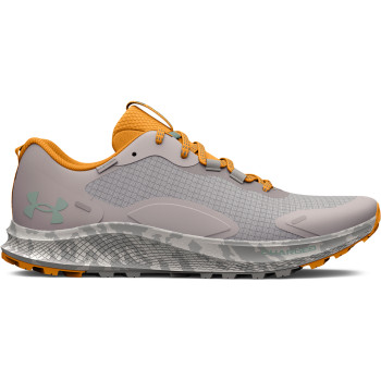 Women's UA Charged Bandit Trail 2 Storm Running Shoes 