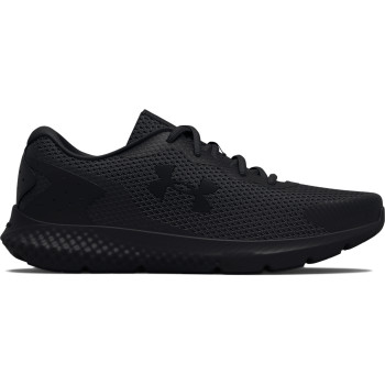 Men's UA Charged Rogue 3 Running Shoes 