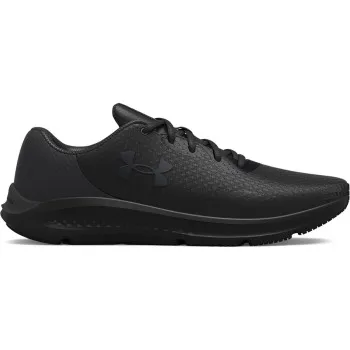 Men's UA Charged Pursuit 3 Running Shoes 