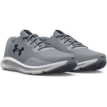 Men's UA Charged Pursuit 3 Running Shoes 