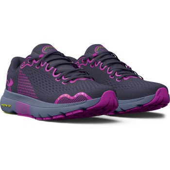 Women's UA HOVR™ Infinite 4 Running Shoes 