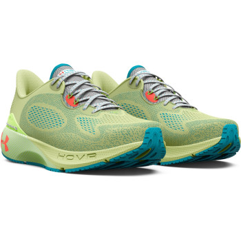 Women's UA HOVR™ Machina 3 Running Shoes 